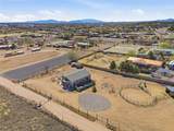 1241 Arrow Head Ranch - Photo 36