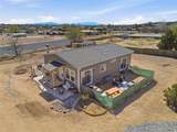 1241 Arrow Head Ranch - Photo 37