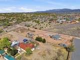 1241 Arrow Head Ranch - Photo 38