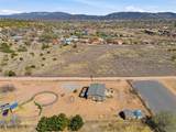 1241 Arrow Head Ranch - Photo 39