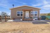 1241 Arrow Head Ranch - Photo 4
