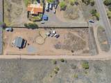 1241 Arrow Head Ranch - Photo 40