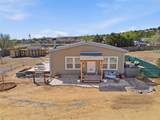 1241 Arrow Head Ranch - Photo 41
