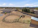 1241 Arrow Head Ranch - Photo 42