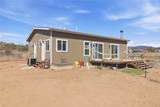 1241 Arrow Head Ranch - Photo 43