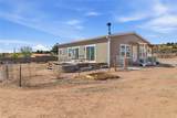 1241 Arrow Head Ranch - Photo 44