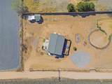 1241 Arrow Head Ranch - Photo 45