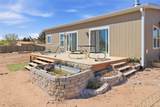 1241 Arrow Head Ranch - Photo 46