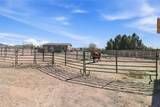 1241 Arrow Head Ranch - Photo 47