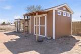 1241 Arrow Head Ranch - Photo 48