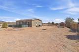 1241 Arrow Head Ranch - Photo 49