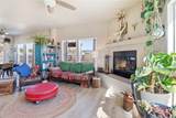 1241 Arrow Head Ranch - Photo 5