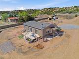 1241 Arrow Head Ranch - Photo 50