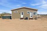 1241 Arrow Head Ranch - Photo 51