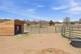 1241 Arrow Head Ranch - Photo 52