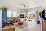 1241 Arrow Head Ranch - Photo 6