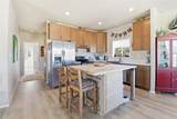1241 Arrow Head Ranch - Photo 7