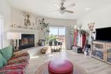 1241 Arrow Head Ranch - Photo 8