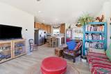 1241 Arrow Head Ranch - Photo 9