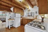 1 Mcferrin Taylor Road - Photo 10