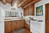1 Mcferrin Taylor Road - Photo 12