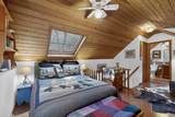 1 Mcferrin Taylor Road - Photo 16