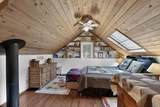 1 Mcferrin Taylor Road - Photo 18