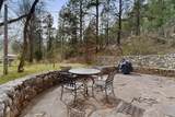 1 Mcferrin Taylor Road - Photo 2