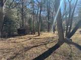 1 Mcferrin Taylor Road - Photo 21