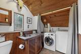 1 Mcferrin Taylor Road - Photo 22