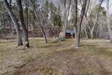 1 Mcferrin Taylor Road - Photo 3