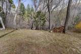 1 Mcferrin Taylor Road - Photo 33