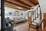 1 Mcferrin Taylor Road - Photo 4
