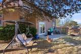 2702 La Silla Dorada - Photo 16