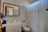 124 Turquoise Trail - Photo 10