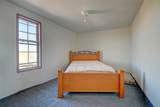 124 Turquoise Trail - Photo 11