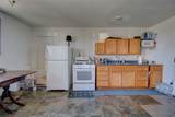 124 Turquoise Trail - Photo 12