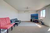 124 Turquoise Trail - Photo 13