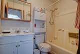 124 Turquoise Trail - Photo 15