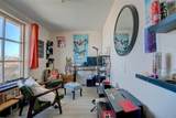 124 Turquoise Trail - Photo 16