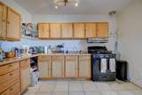 124 Turquoise Trail - Photo 18