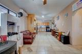 124 Turquoise Trail - Photo 20