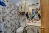 124 Turquoise Trail - Photo 6
