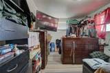 124 Turquoise Trail - Photo 7