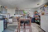 124 Turquoise Trail - Photo 8