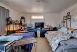 124 Turquoise Trail - Photo 9