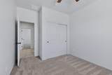 3035 Bonitas Loop - Photo 18