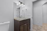 3035 Bonitas Loop - Photo 21