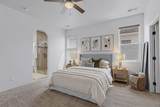3035 Bonitas Loop - Photo 3