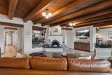 1396 Hyde Park Road - Photo 1